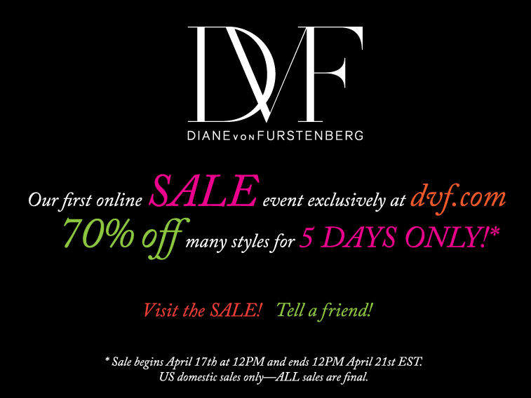 [dvfsale.png]