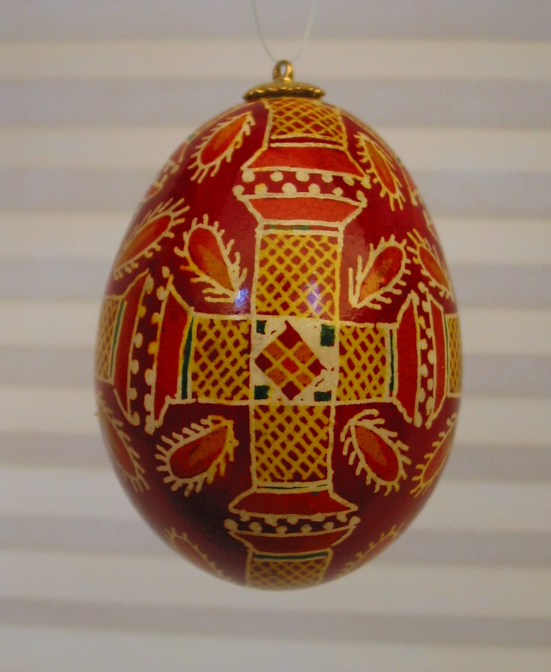[Easter+Egg12.JPG]