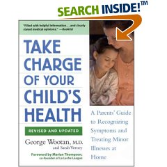 [Take+charge+of+your+child's+health.jpg]