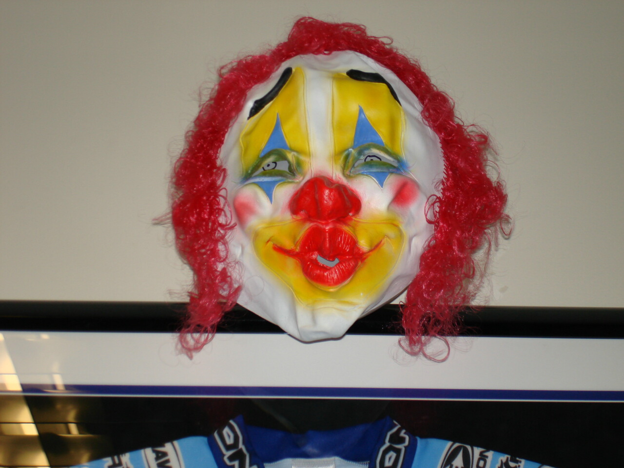 [070328+clown+mask.jpg]