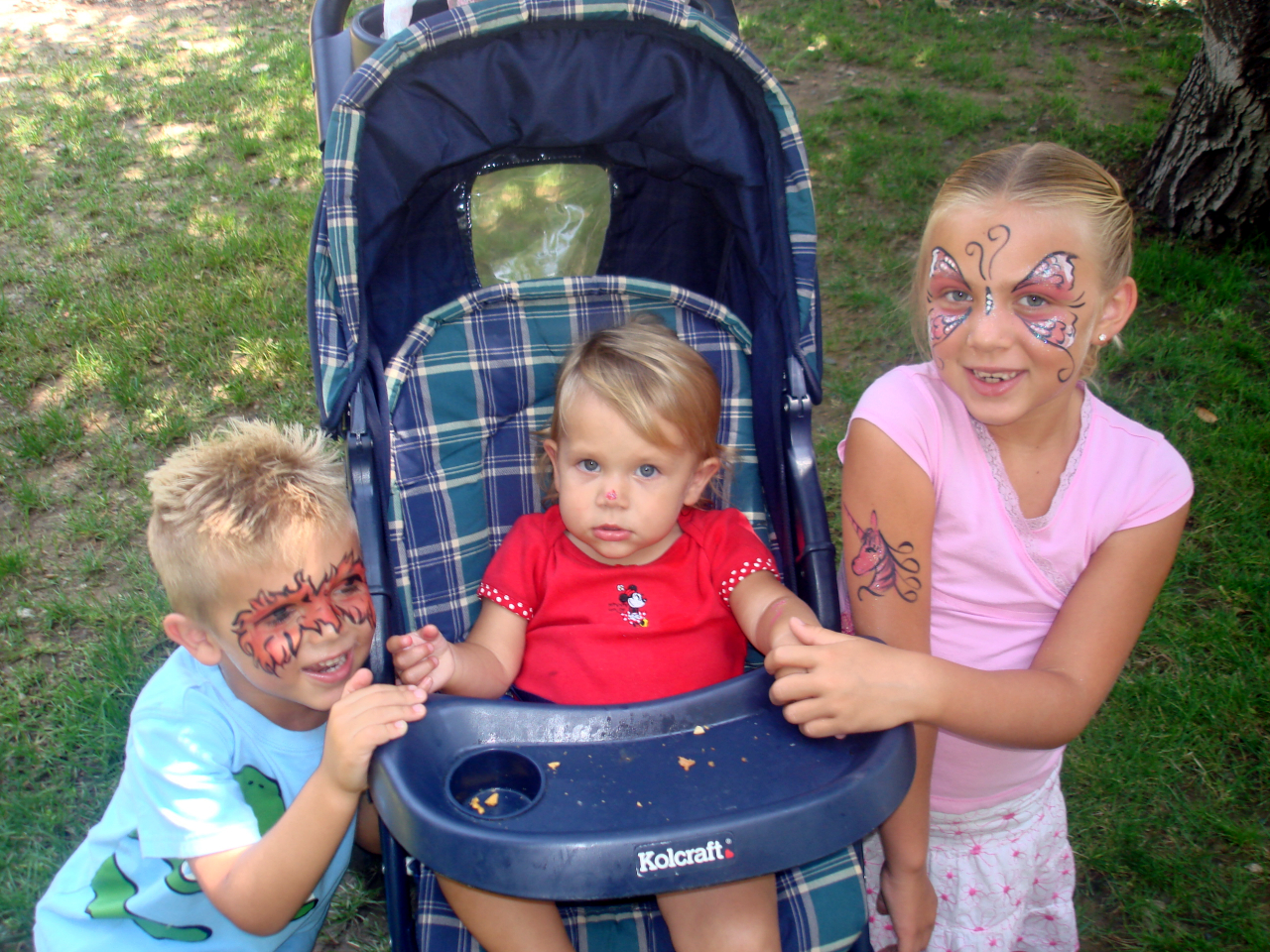 [072807+Kids+face+paints.jpg]