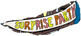 [Suprise+Party+112307.bmp]