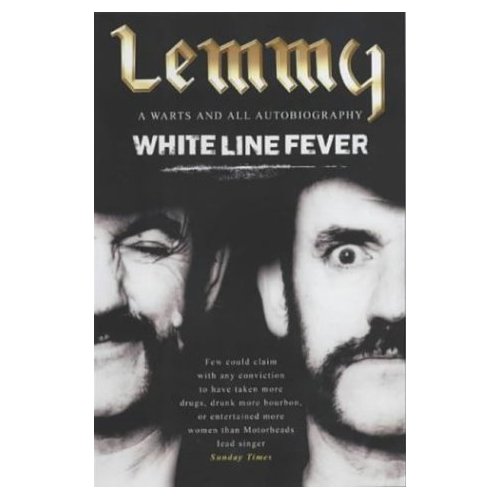 [White_Line_Fever_Lemmy.jpg]