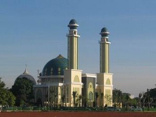 [masjid+albarkah.jpg]