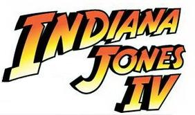 [Indy+IV+logo.JPG]