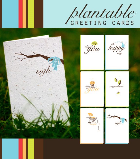 [plantable.greeting+card.jpg]