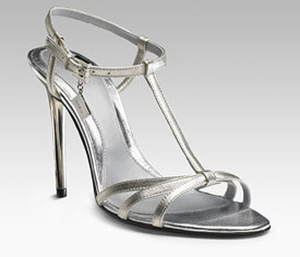 [Versace.strappy+matallic+sandals.jpg]
