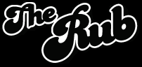 [rub-logo-simple.gif]