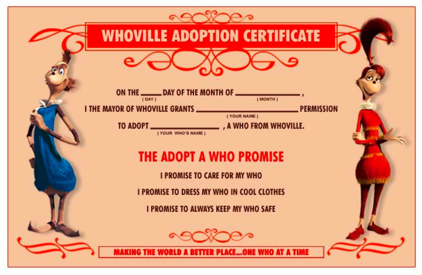 [en-adoptawho-certificate.jpg]