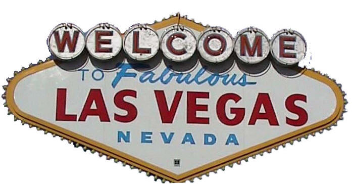 [Vegas_welcome.JPG]