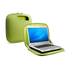 laptop for home