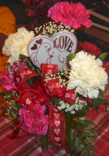 [Valentines+Flowers.jpg]