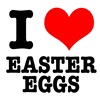 [i+heart+easter+eggs.jpg]