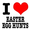 [i+heart+easter+egg+hunts.jpg]