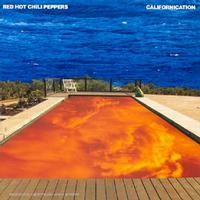 [its-showtime-red-hot-chili-peppers-icalifornicationi-litigation_top.jpg]