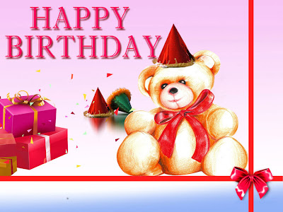 happy birthday greetings graphics. Birthday Greetings Ideas