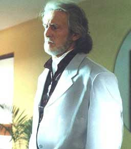 Multifaceted talent Tom Alter to receive Padma Shri