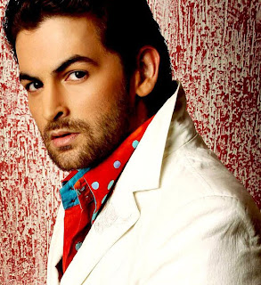Neil Nitin Mukesh to compose the theme song of Freeze
