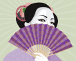[ist1_2770252_geisha.jpg]