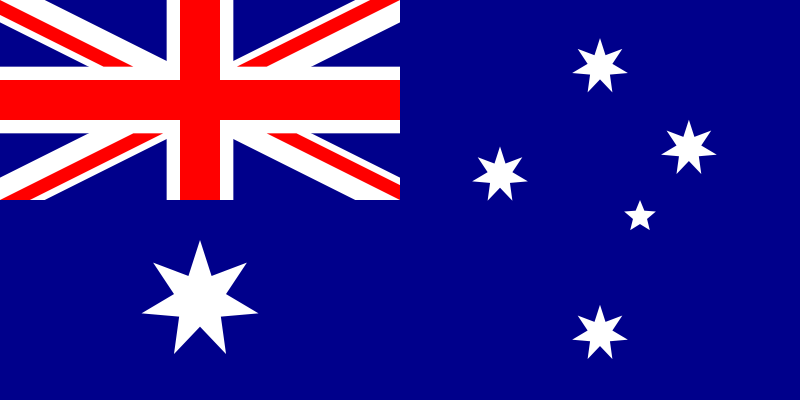 [800px-Flag_of_Australia.svg.png]