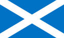 [scotland+flag.png]