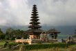 [ist1_4169070_the_ulun_danau_temple_bali_indonesia.jpg]
