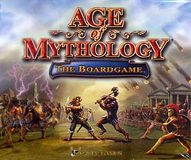 [age_of_mythology_board_game.jpg]