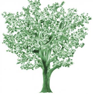 [money_tree_color.jpg]