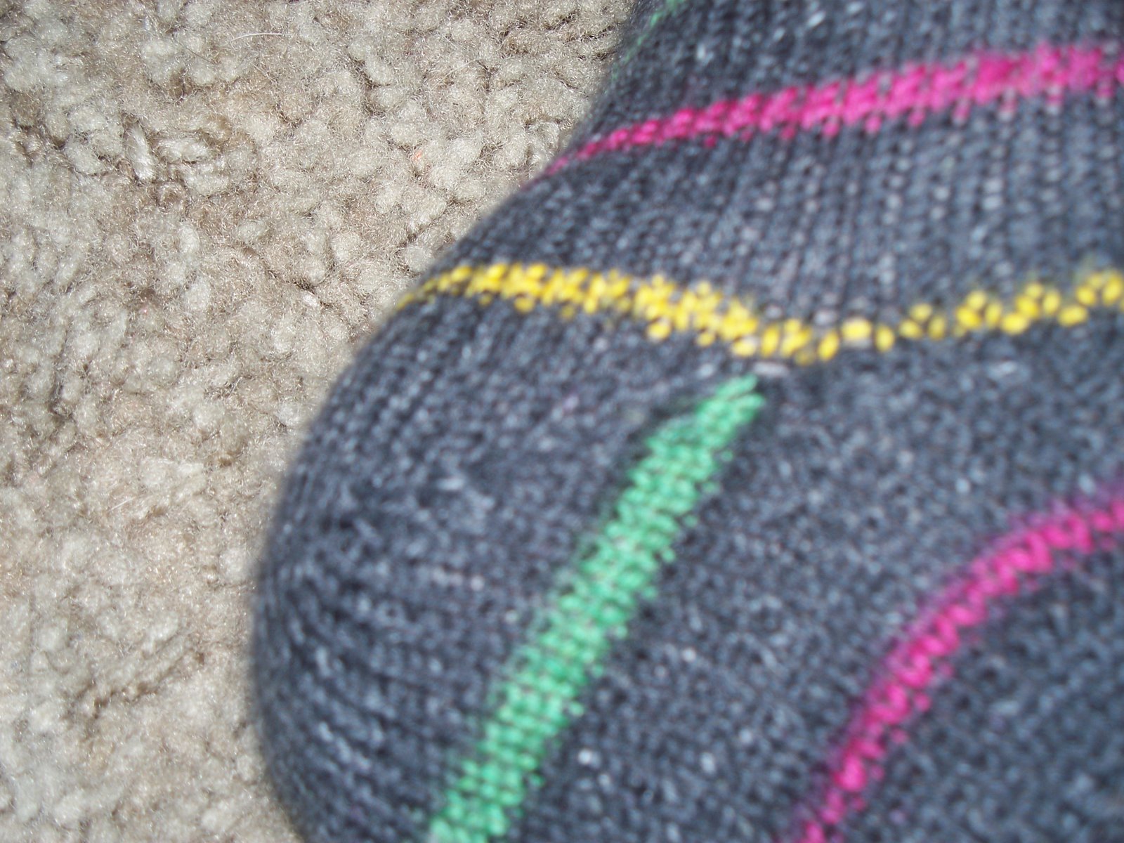 [ss+sock+heel+2.jpg]