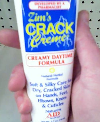 [crack+creme.jpg]
