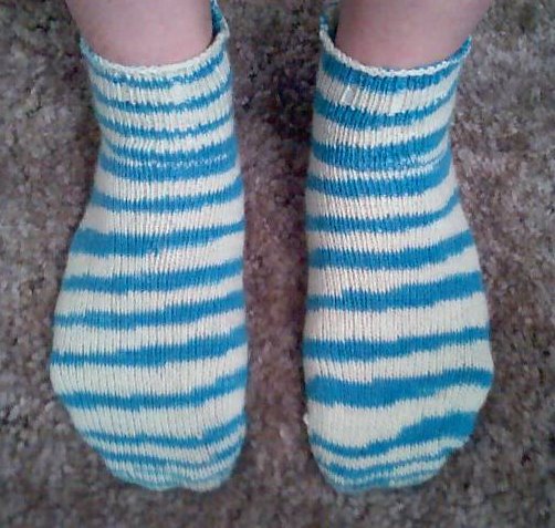 [striped+socks.jpg]