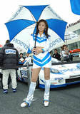 tomo saeki, japanese cute, Japanese Girls Race Queen