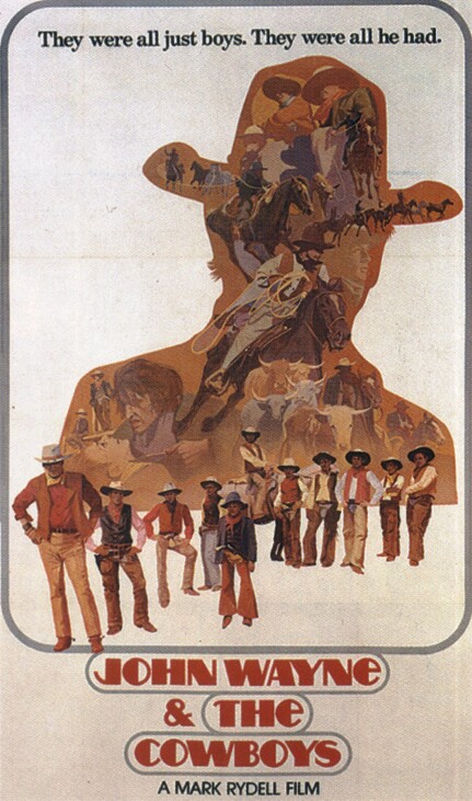 [John+Wayne+&+The+Cowboys+x01+(1972).jpg]