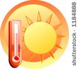 [sun+and+hot+termometer.jpg]