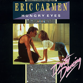 [Eric-Carmen-Hungry-Eyes-294583.jpg]