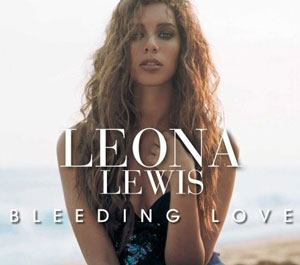 [leona-lewis-bleeding-love.jpg]