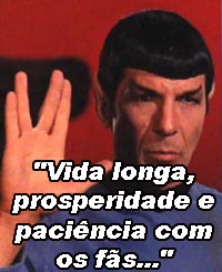 [spock2.jpg]