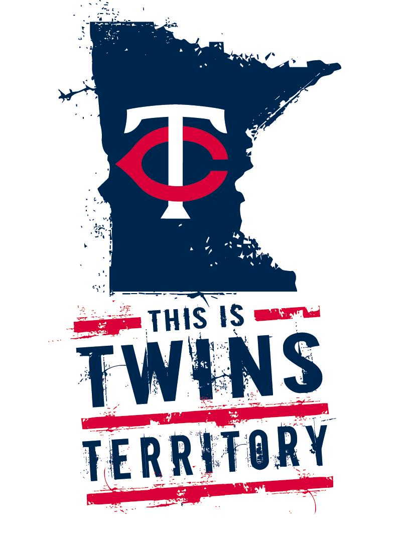 [2005_Twins_Logo.jpg]