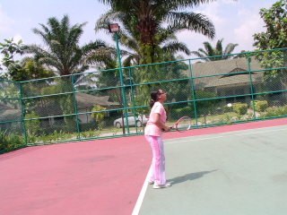 [tennis.jpg]