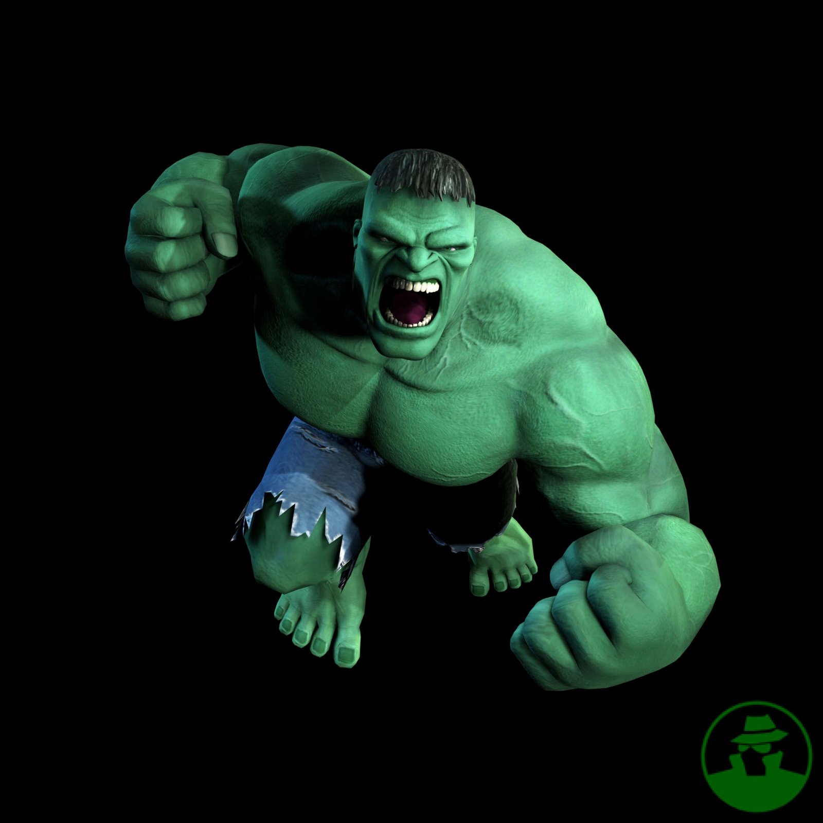 [the-incredible-hulk-ultimate-destruction-20050310021251758.jpg]