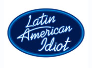 [latinamerican+idiot.jpg]