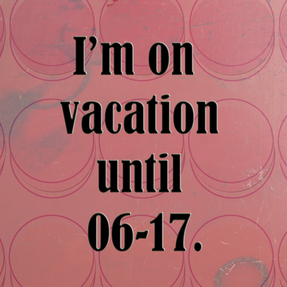 [Vacation+sign+for+blog.jpg]