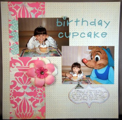 [Birthday+Cupcake.JPG]