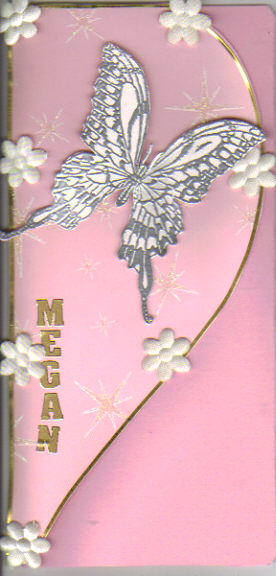 [meagan's+cards.jpg]