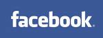 [facebook+logo.jpg]