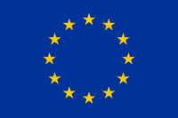 [bandera+europea.png]