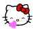 [kitty_love.gif]