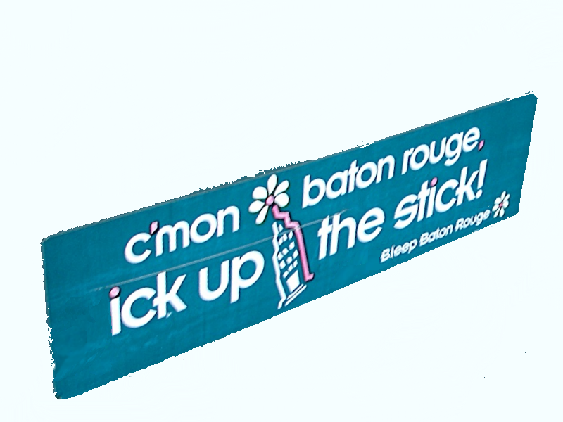 [ick+up+the+stick+sticker.png]