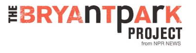 [BPP+logo.bmp]