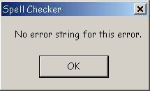 [no_error_string_for_this_error.jpg]